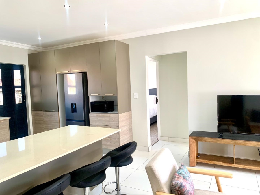 3 Bedroom Property for Sale in Selosesha Free State